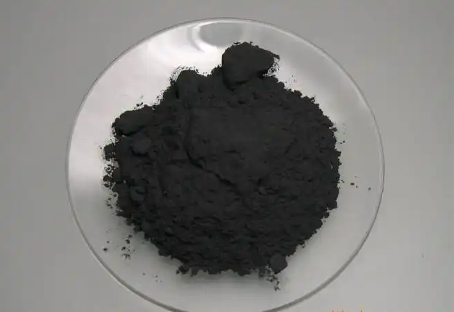 What is the temperature stability range of Sulfonated sodium tannin drilling additives?